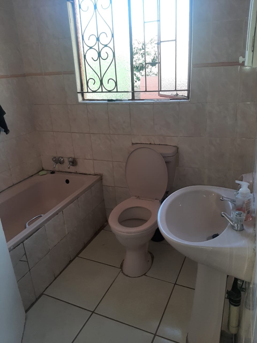 3 Bedroom Property for Sale in Tlhabane West North West